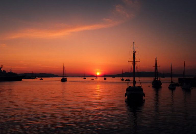 1216x832 21 10 45 22 953070470