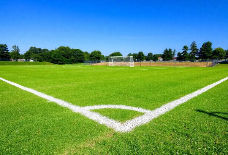 1216x832 21 11 00 26 555962089