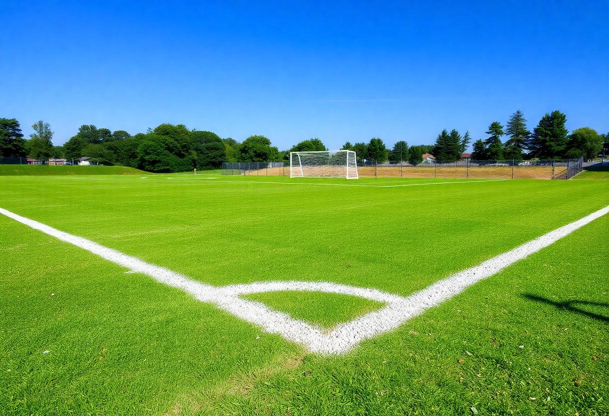 1216x832 21 11 00 26 555962089