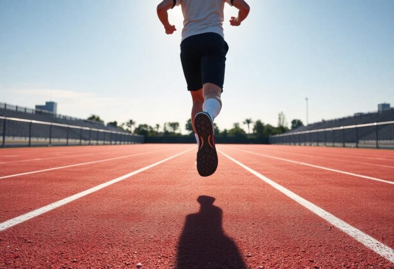 1216x832 21 11 15 21 881615122