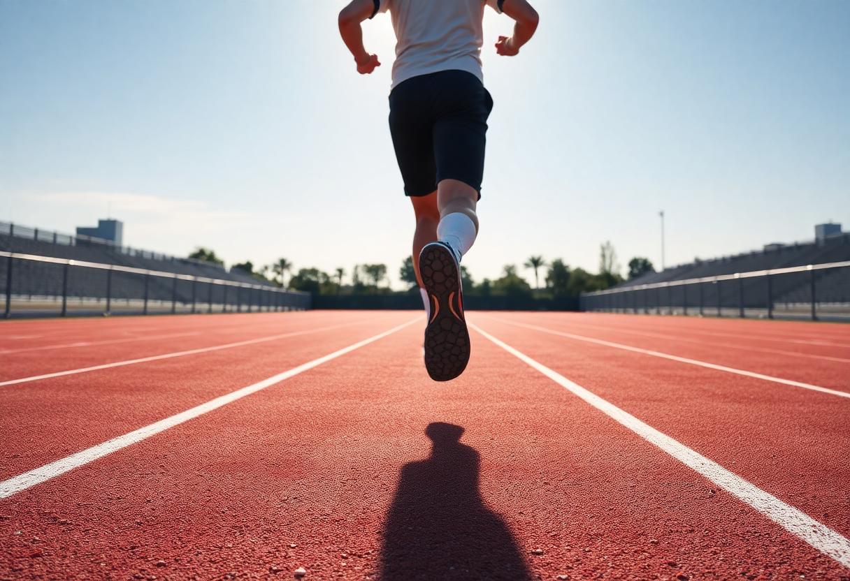 1216x832 21 11 15 21 881615122