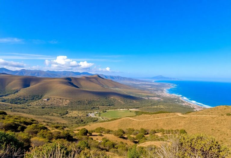 1216x832 21 11 45 22 26238872