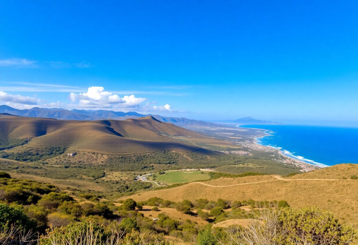 1216x832 21 11 45 22 26238872