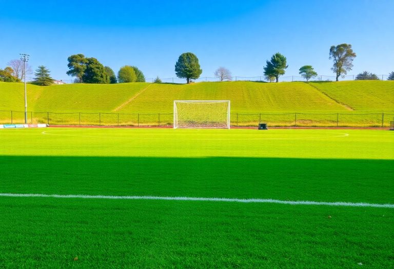 1216x832 21 12 15 22 27739535