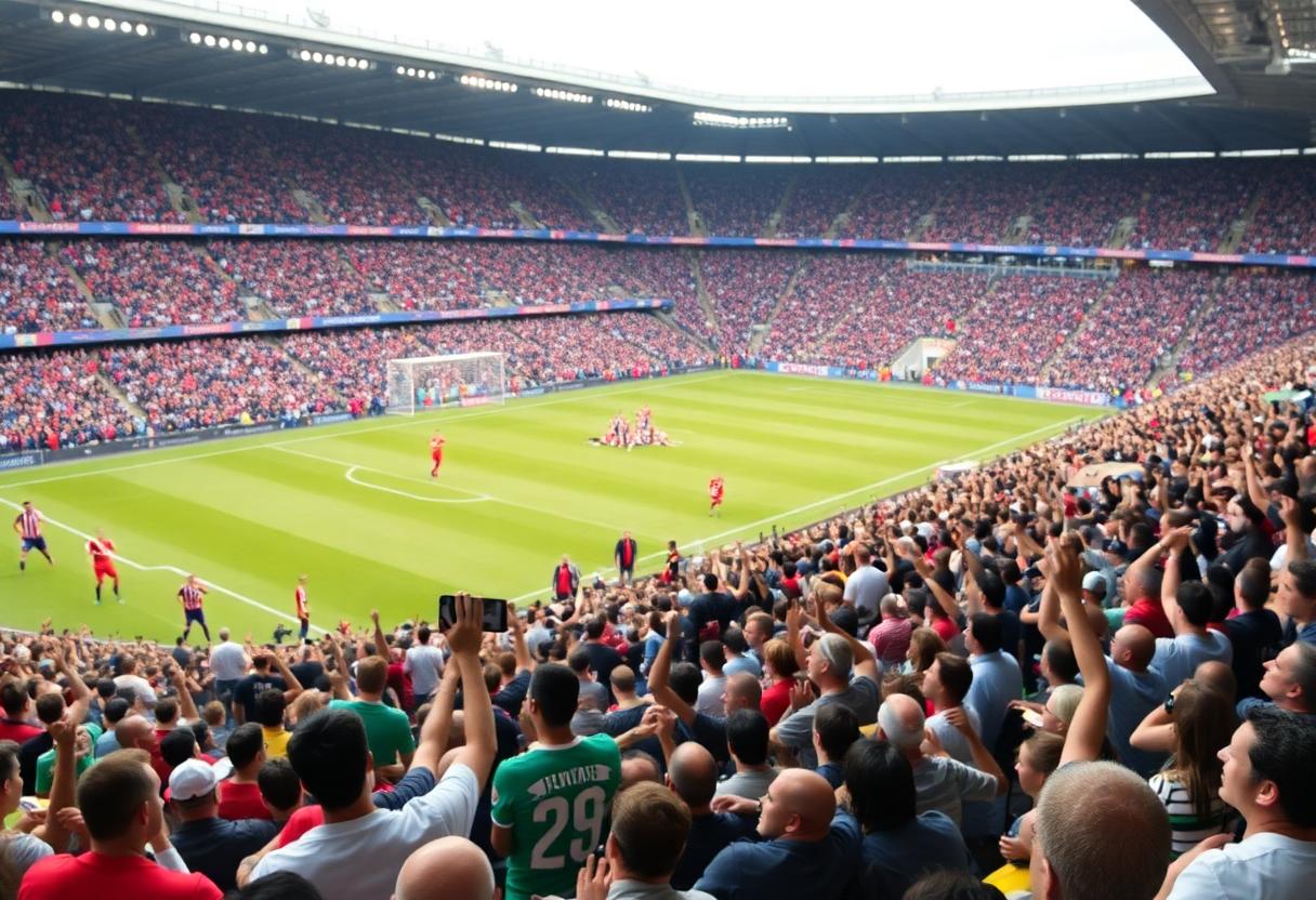 1216x832 21 12 45 21 11393635