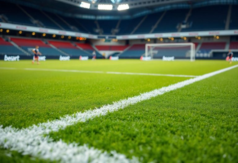 1216x832 21 13 15 19 777028826