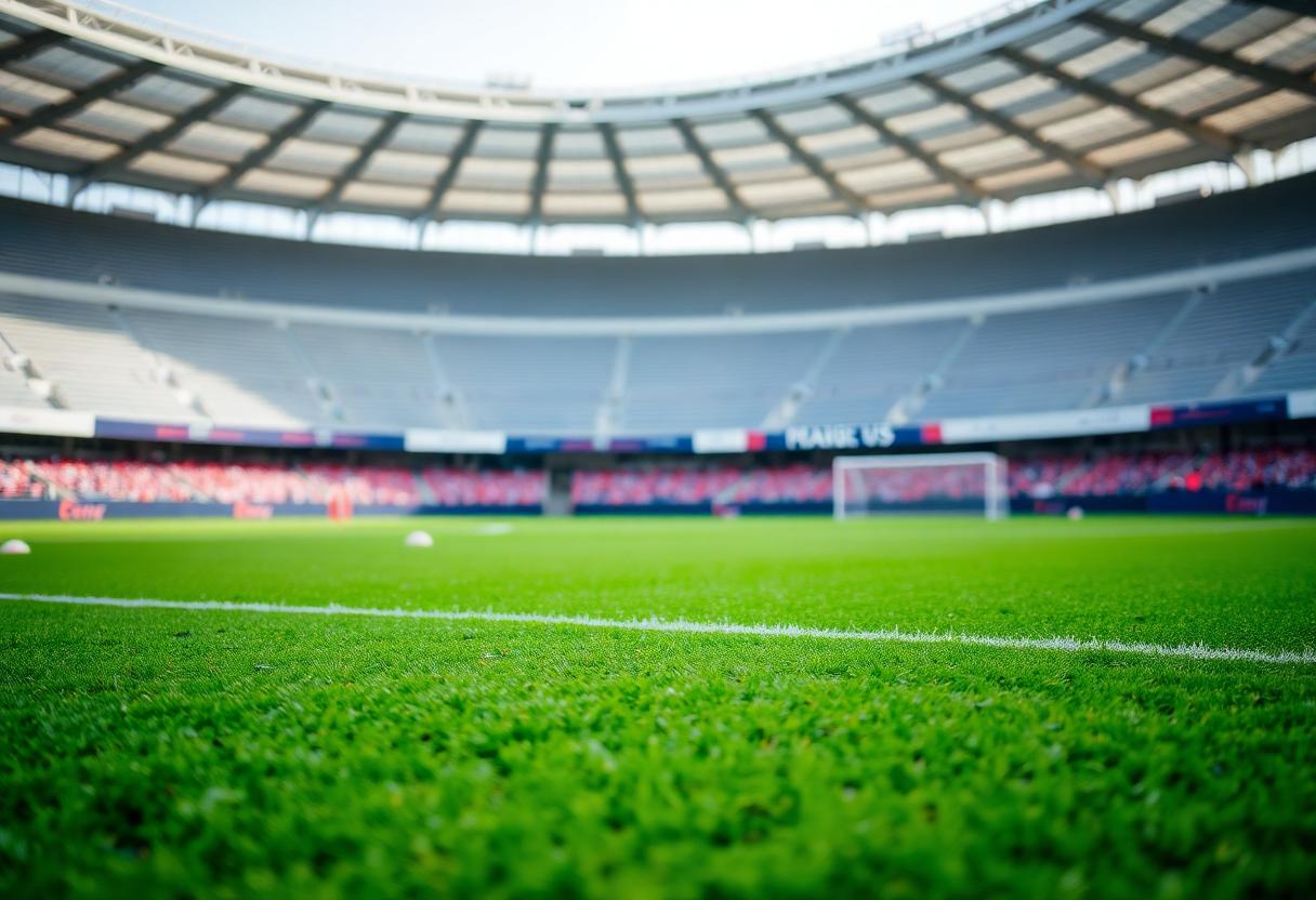 1216x832 21 13 45 20 175365355