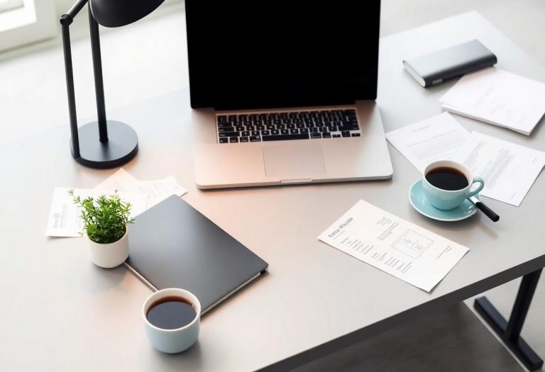 1216x832 21 14 00 25 336042393