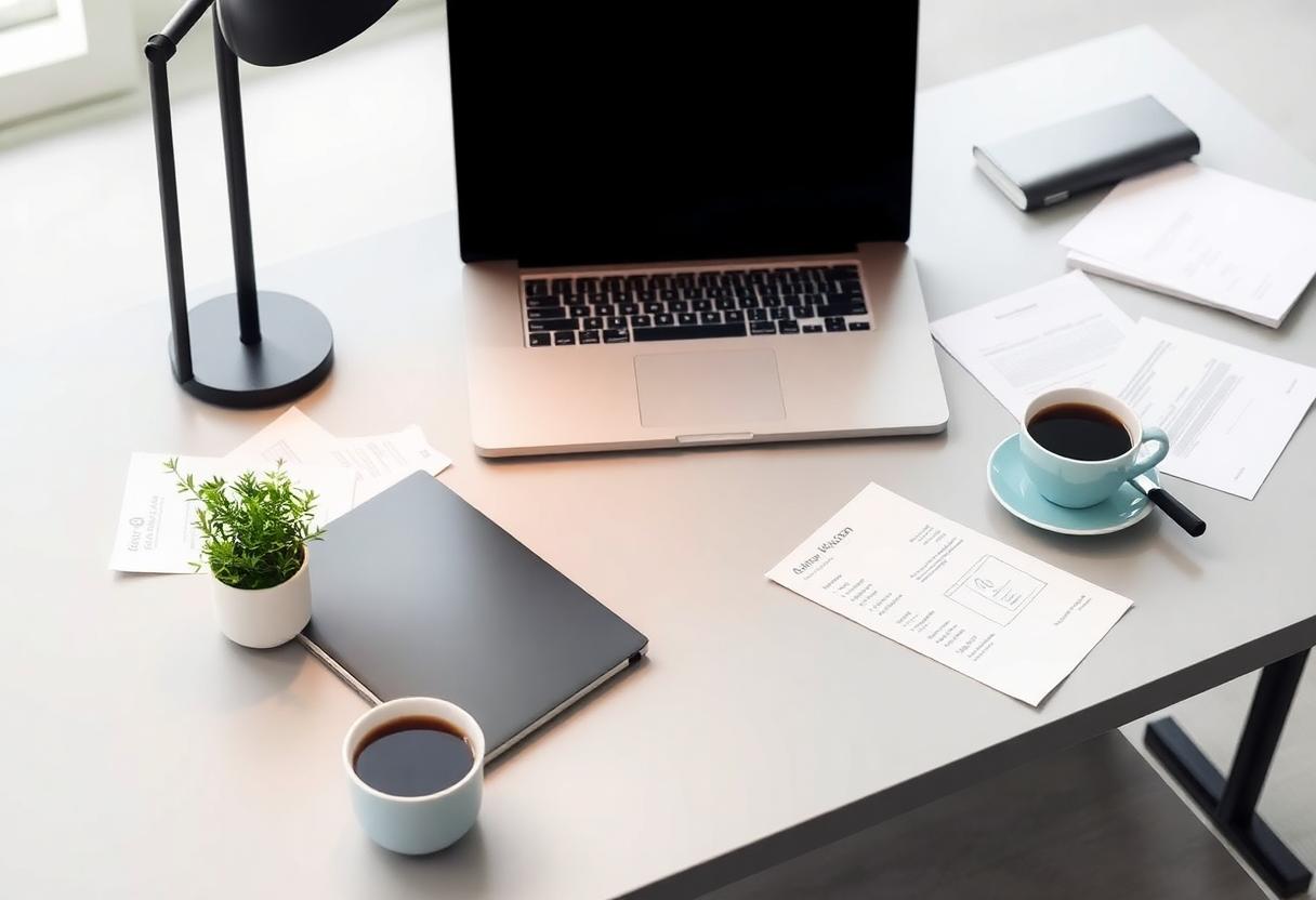 1216x832 21 14 00 25 336042393