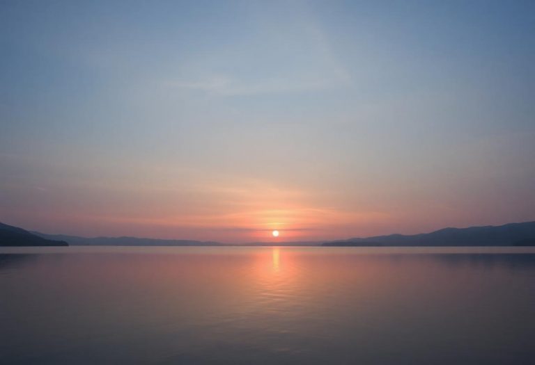 1216x832 21 14 15 22 514103768