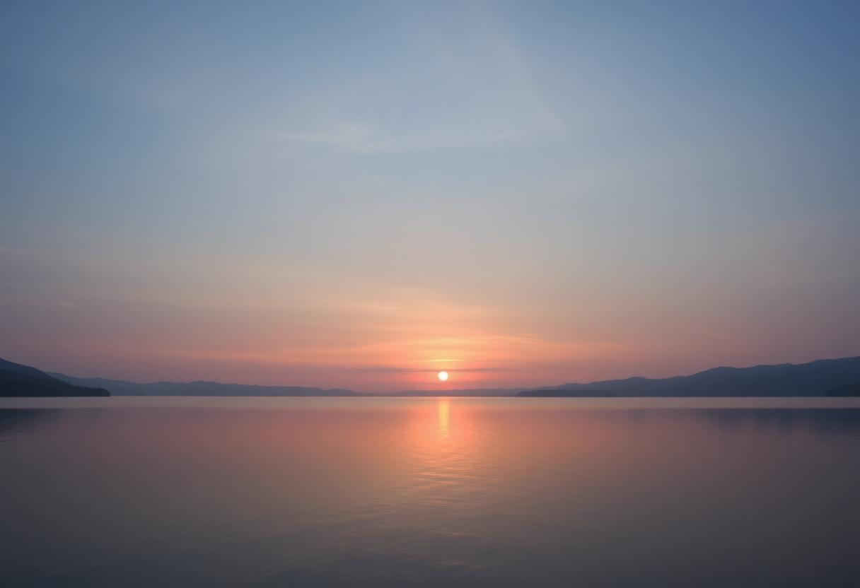 1216x832 21 14 15 22 514103768