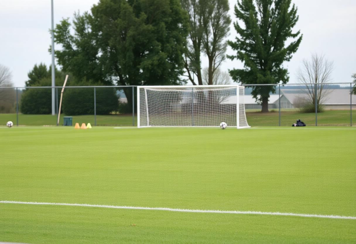 1216x832 21 14 45 22 76971309