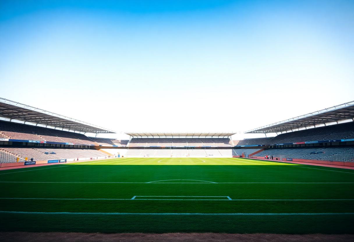 1216x832 21 15 45 23 355468259