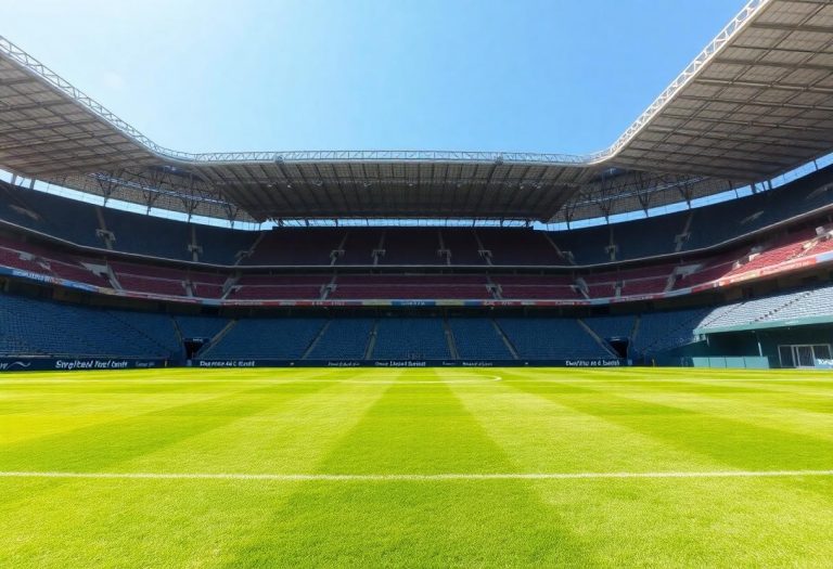 1216x832 21 18 15 25 872713383