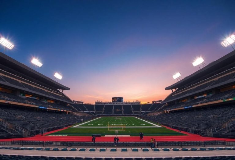 1216x832 21 19 45 23 307703661