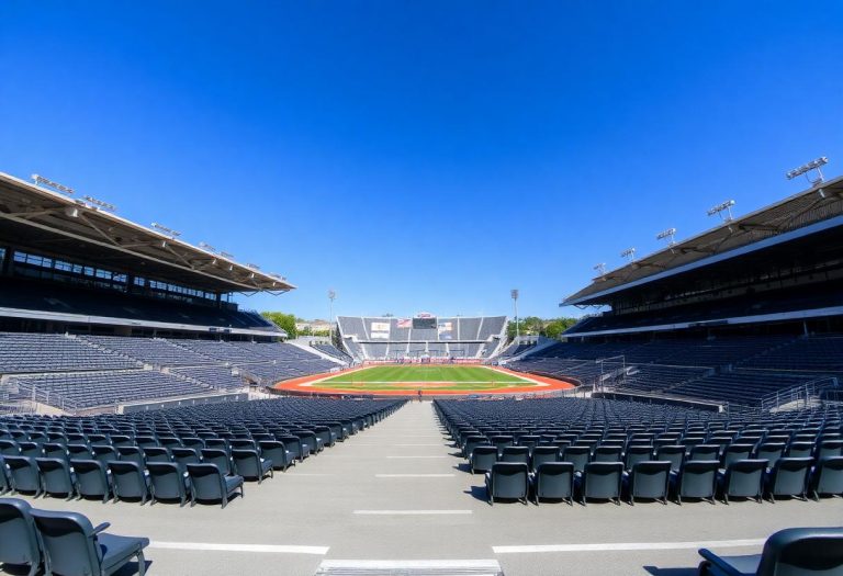 1216x832 21 20 00 26 349748944