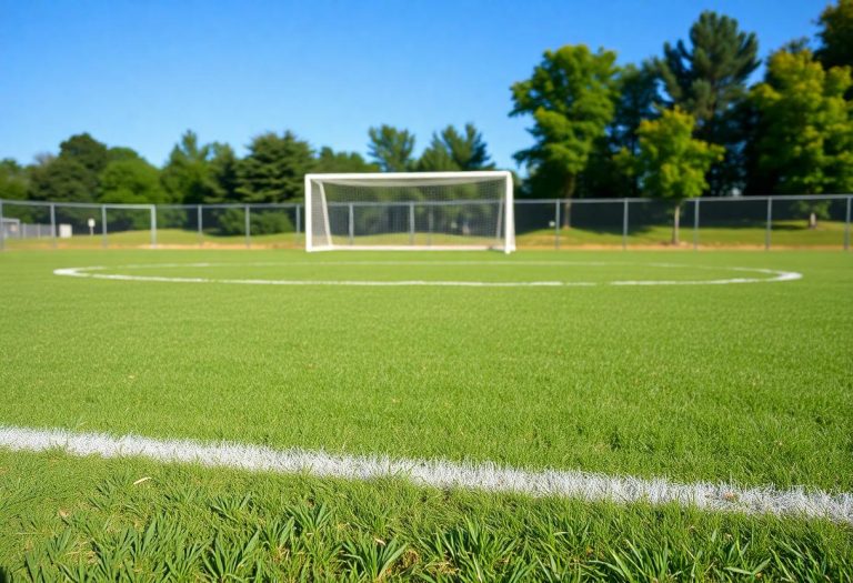 1216x832 21 20 15 23 90139363