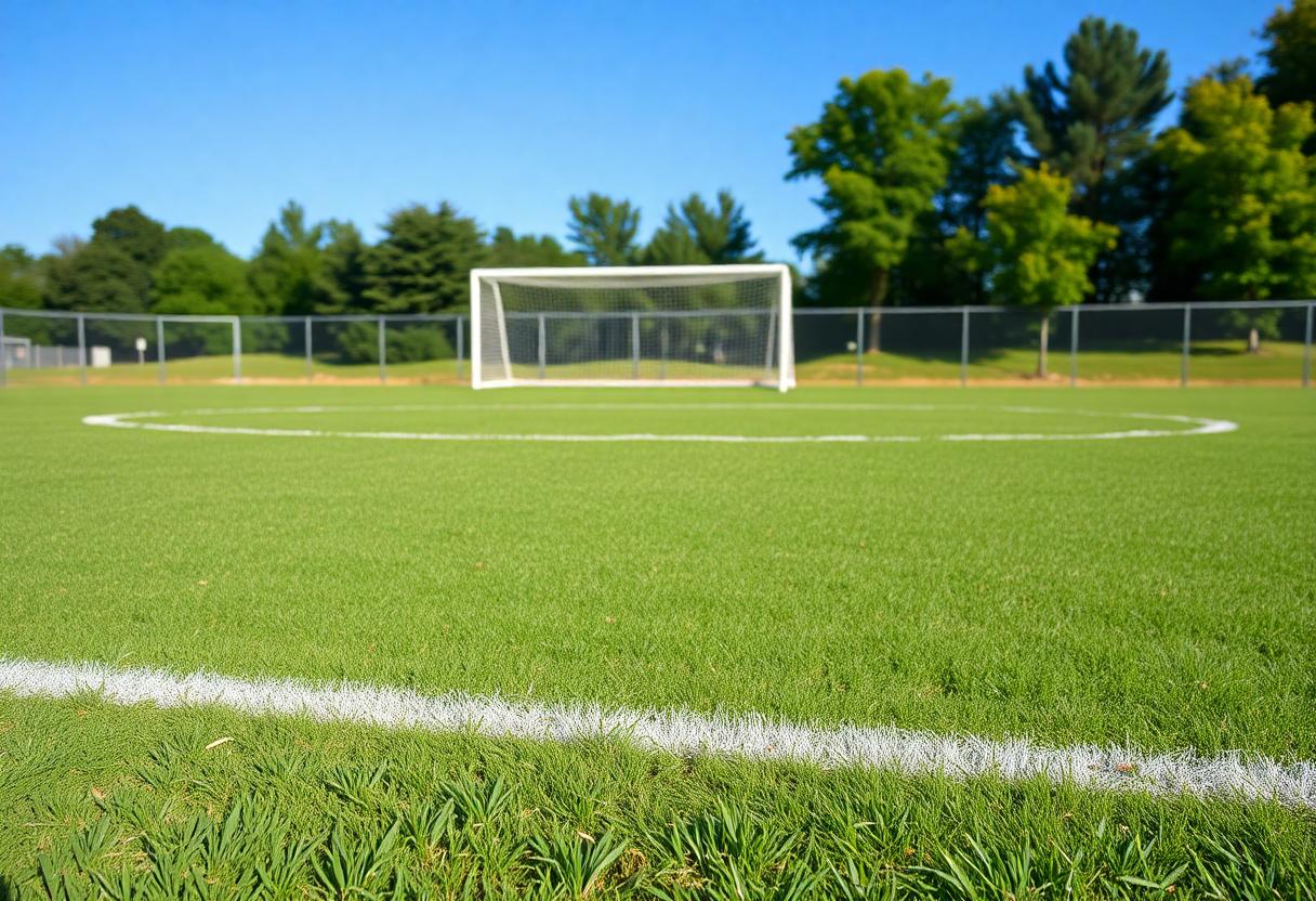 1216x832 21 20 15 23 90139363