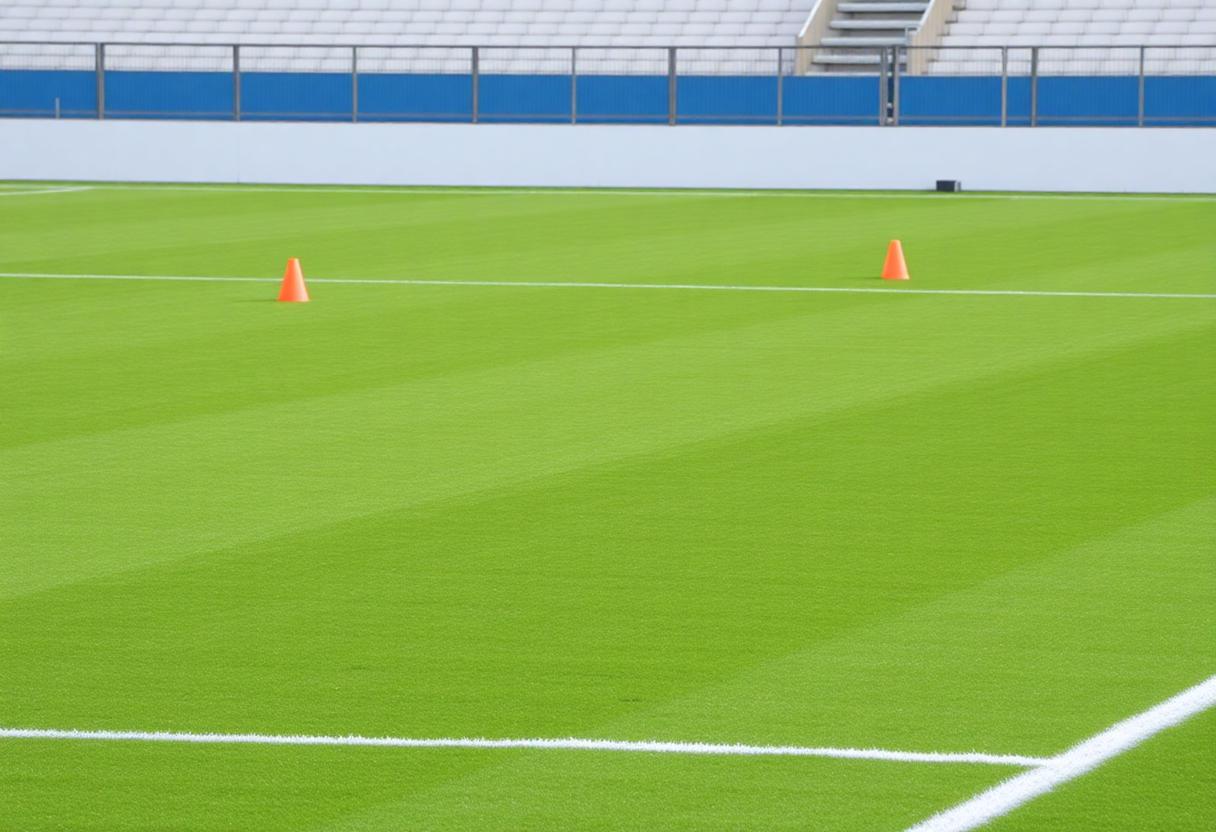 1216x832 21 20 30 23 698247227