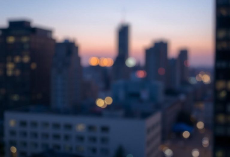 1216x832 21 20 45 22 274584406