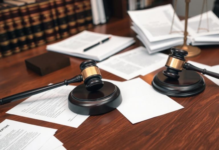 1216x832 21 21 15 21 359279506