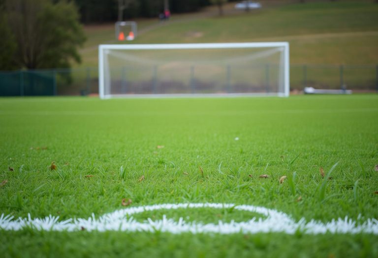 1216x832 22 08 00 28 280512984