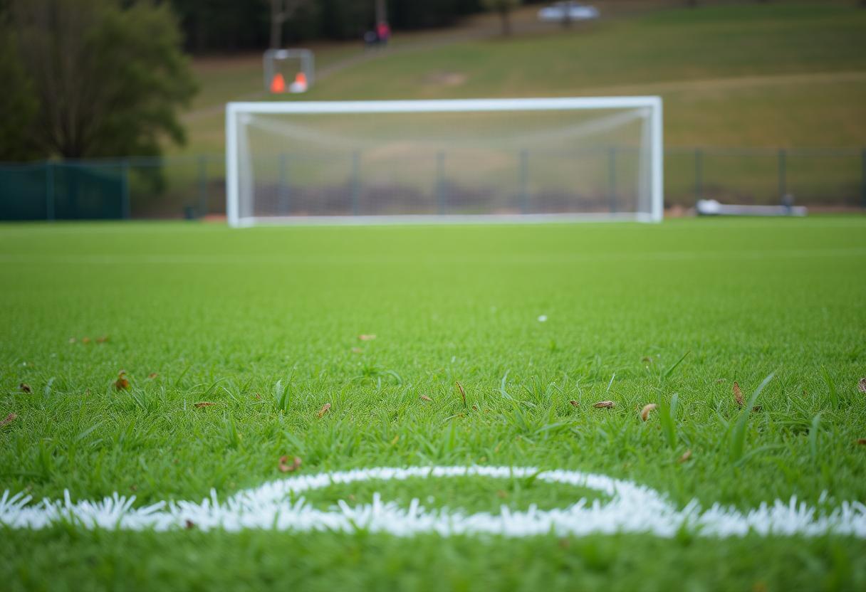 1216x832 22 08 00 28 280512984