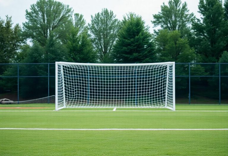 1216x832 22 08 15 20 938865327