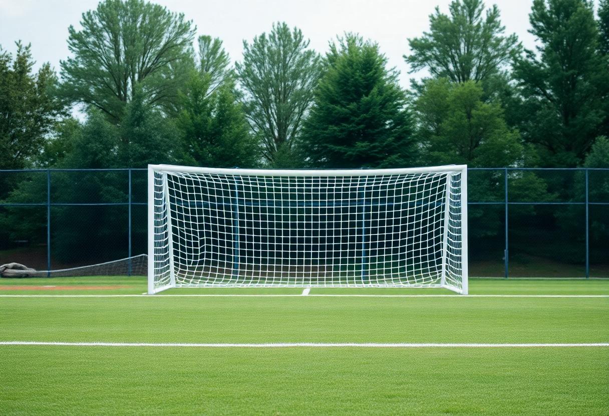 1216x832 22 08 15 20 938865327