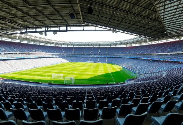 1216x832 22 08 30 26 475162151