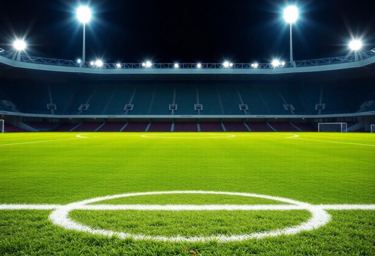 1216x832 22 08 45 25 408283546