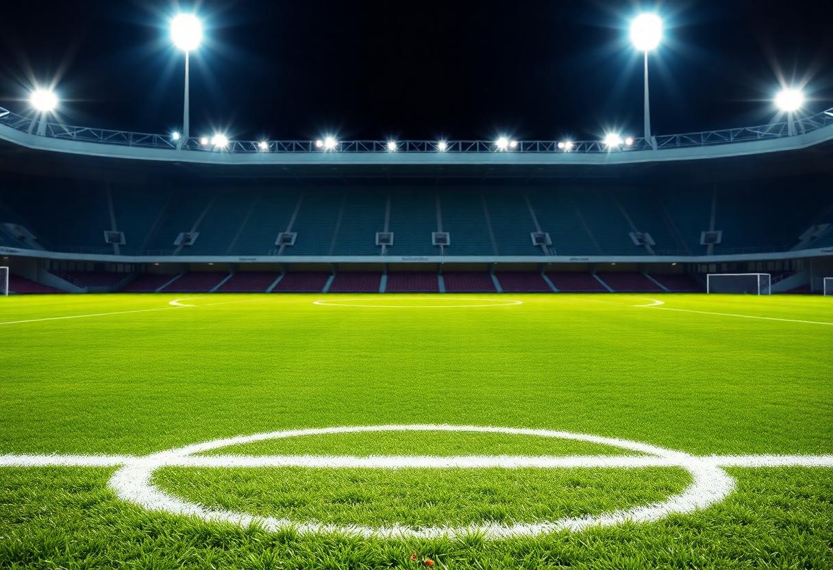 1216x832 22 08 45 25 408283546