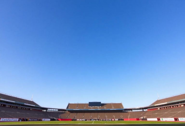 1216x832 22 09 15 22 528222058