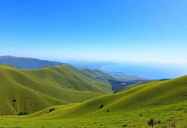 1216x832 22 10 15 14 803136423