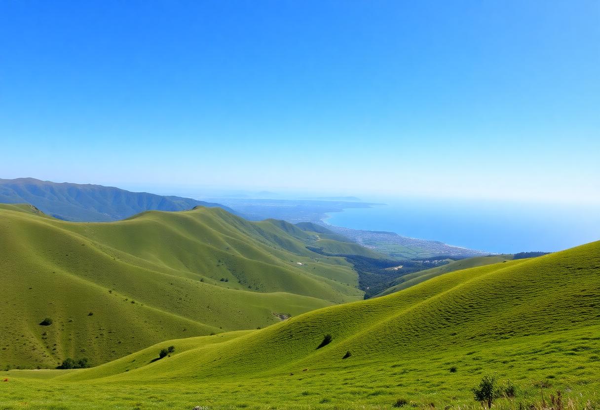 1216x832 22 10 15 14 803136423