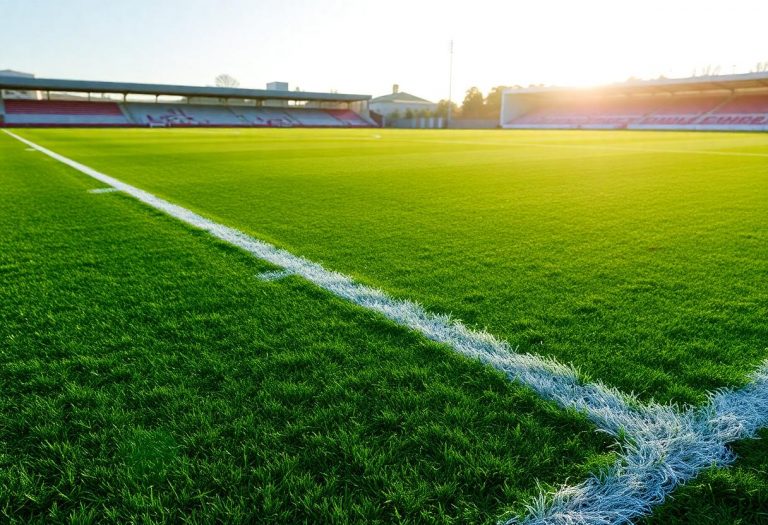 1216x832 22 10 45 20 556449231