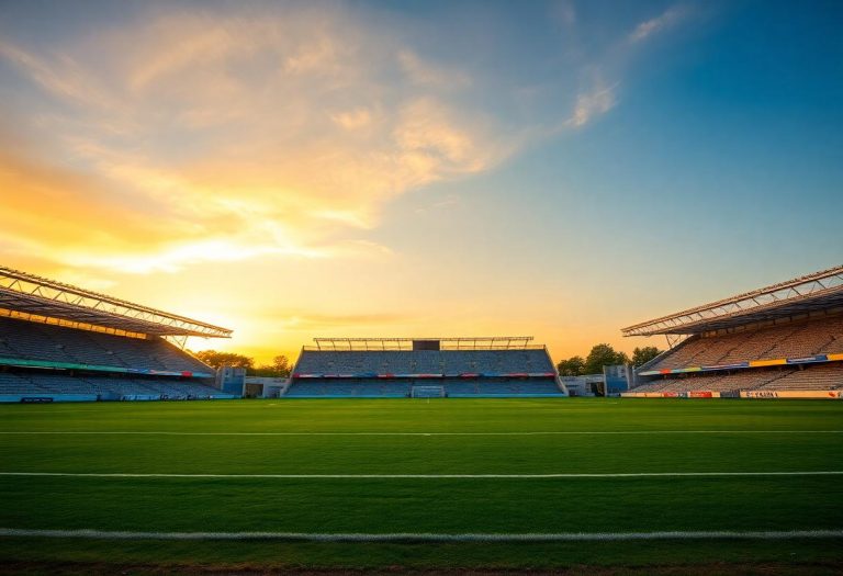 1216x832 22 11 00 22 49955873