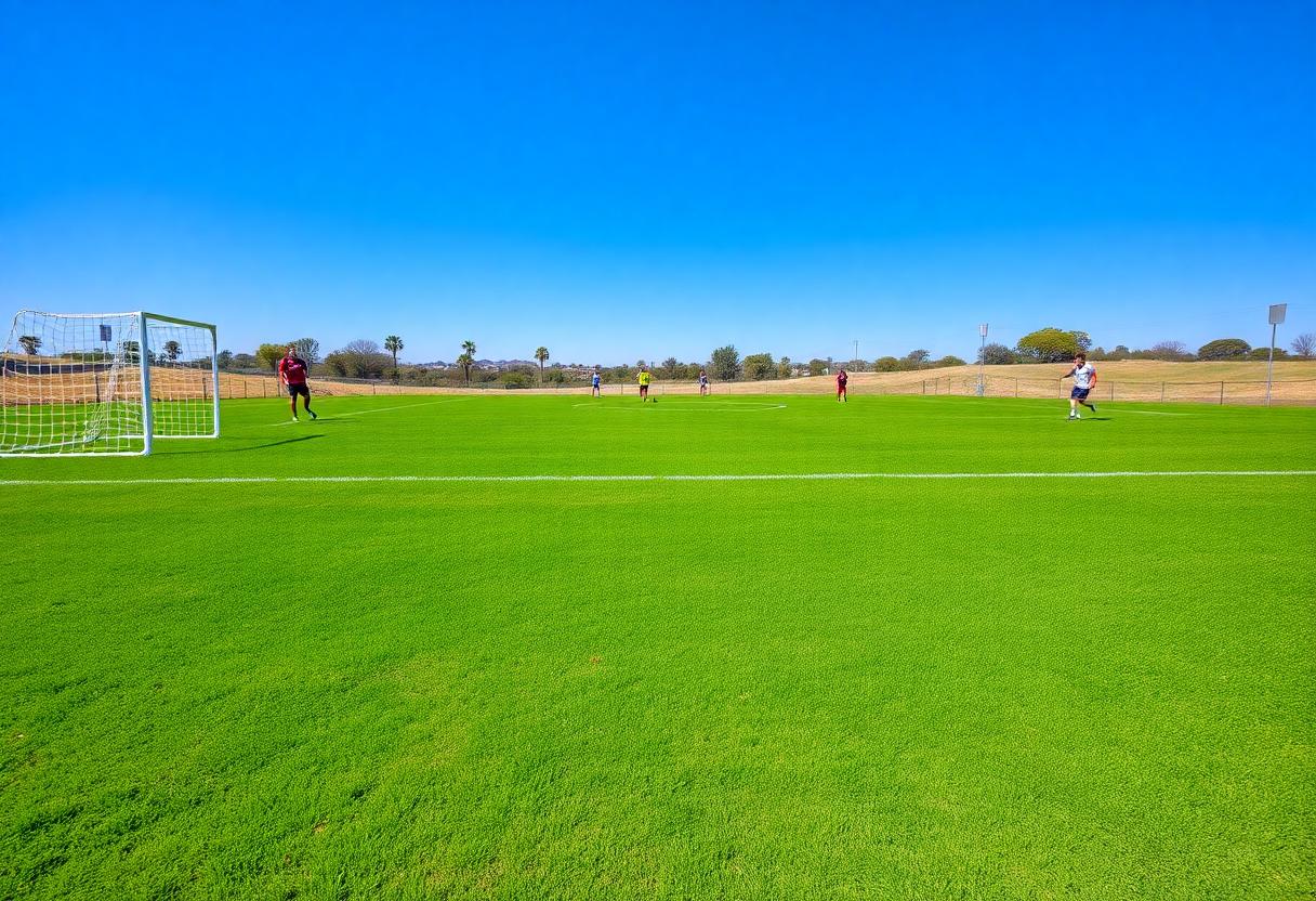 1216x832 22 11 15 20 397762269