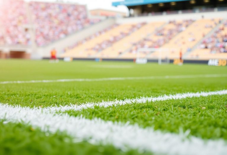 1216x832 22 11 30 28 638117705