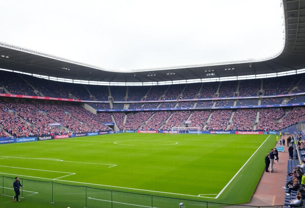 1216x832 22 11 45 25 767567585