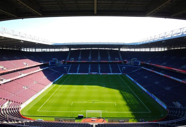 1216x832 22 12 00 22 64099647