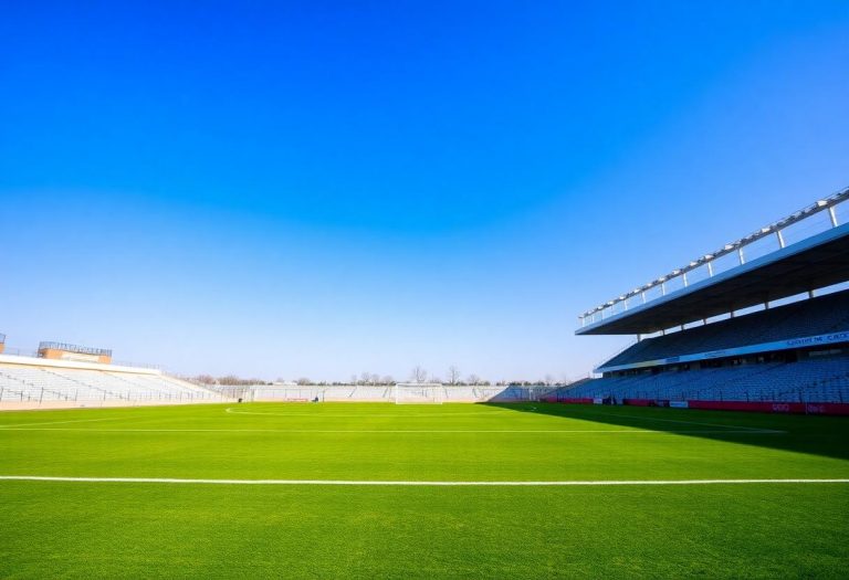 1216x832 22 12 15 25 872845621