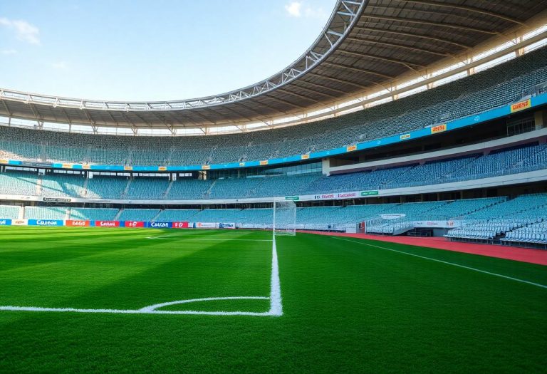 1216x832 22 12 30 28 4351550