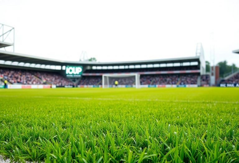 1216x832 22 12 45 19 472582949