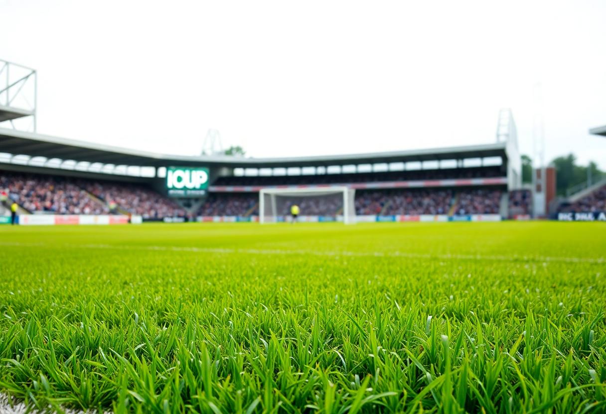 1216x832 22 12 45 19 472582949