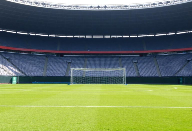 1216x832 22 13 00 24 558642079