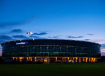 1216x832 22 13 15 19 791704879