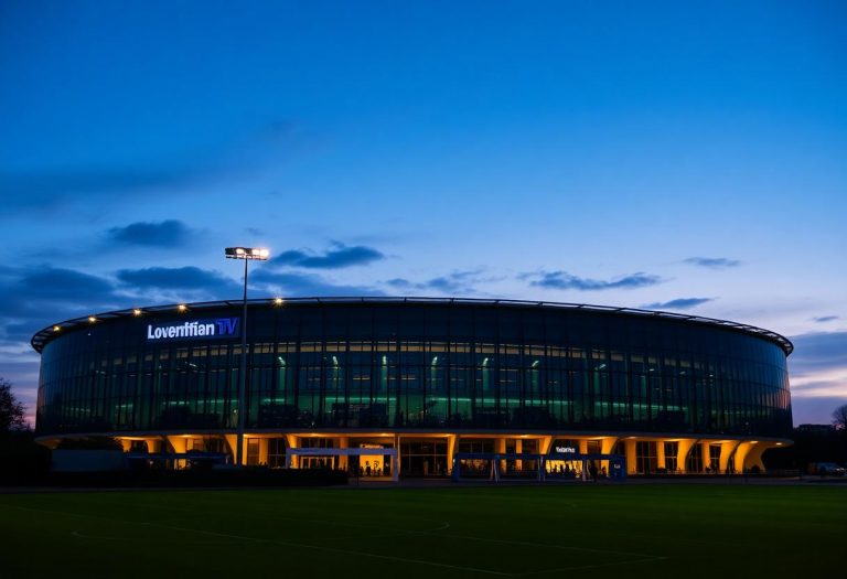 1216x832 22 13 15 19 791704879