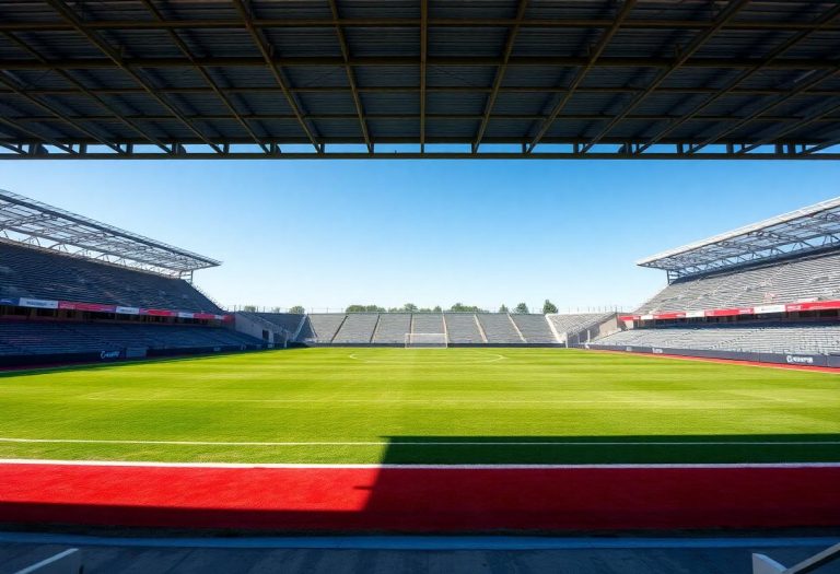 1216x832 22 13 30 24 90303769