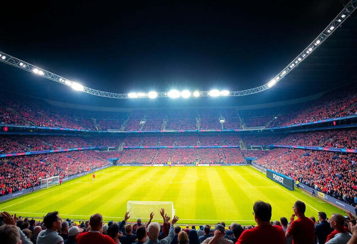 1216x832 22 13 45 20 150397664